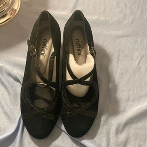 Umberto Raffini Women Shoes In great condition